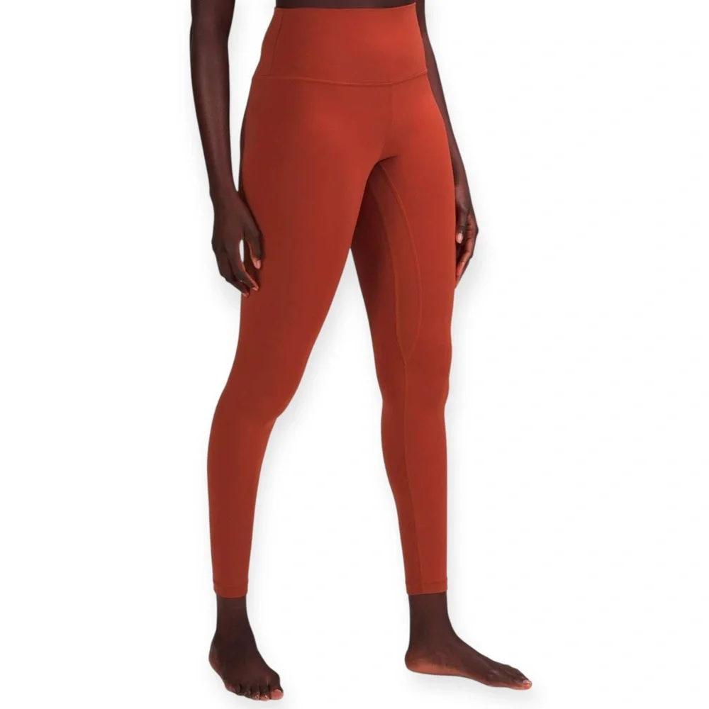 Lululemon Align Pant 28